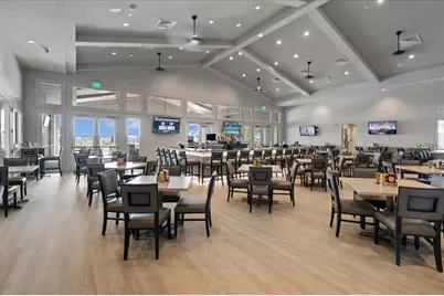 5522 Tidal Breeze Cove, Bradenton, FL 34211 - Photo 31