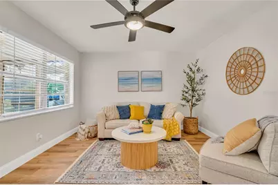 1825 Shore Acres Blvd NE, Saint Petersburg, FL 33703 - Photo 7