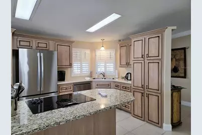 3213 Pink Oak Terrace, Sarasota, FL 34237 - Photo 17