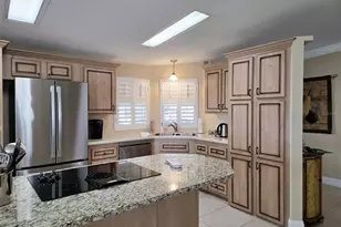 3213 Pink Oak Terrace, Sarasota, FL 34237 - Photo 17