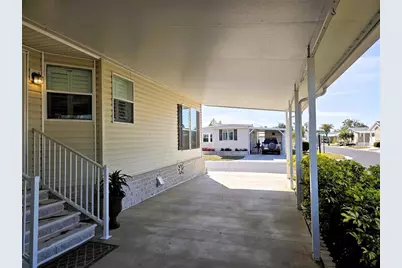 3213 Pink Oak Terrace, Sarasota, FL 34237 - Photo 7