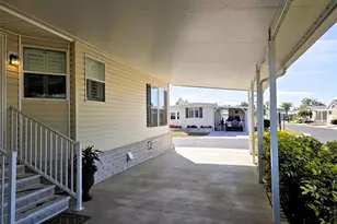 3213 Pink Oak Terrace, Sarasota, FL 34237 - Photo 7