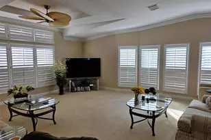 3213 Pink Oak Terrace, Sarasota, FL 34237 - Photo 13