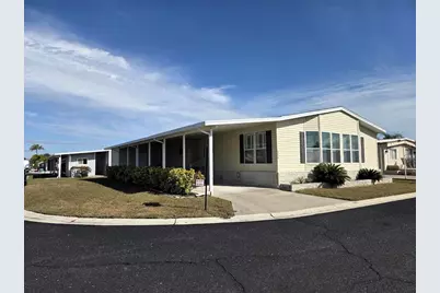 3213 Pink Oak Terrace, Sarasota, FL 34237 - Photo 3