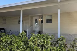 3213 Pink Oak Terrace, Sarasota, FL 34237 - Photo 5