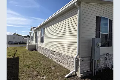 3213 Pink Oak Terrace, Sarasota, FL 34237 - Photo 9