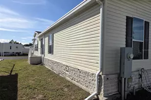 3213 Pink Oak Terrace, Sarasota, FL 34237 - Photo 9