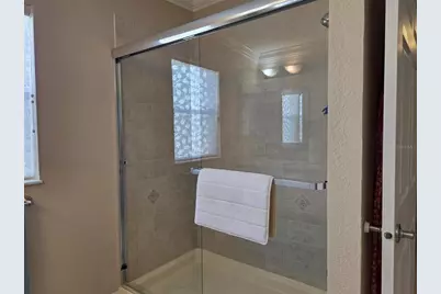 3213 Pink Oak Terrace, Sarasota, FL 34237 - Photo 35