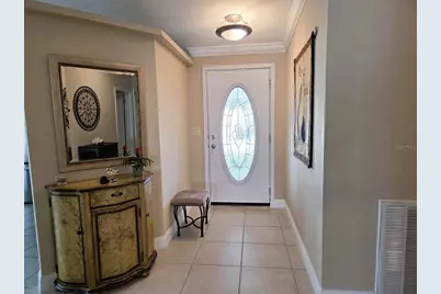 3213 Pink Oak Terrace, Sarasota, FL 34237 - Photo 11