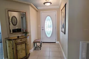 3213 Pink Oak Terrace, Sarasota, FL 34237 - Photo 11