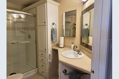 3213 Pink Oak Terrace, Sarasota, FL 34237 - Photo 29