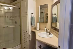 3213 Pink Oak Terrace, Sarasota, FL 34237 - Photo 29