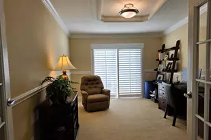 3213 Pink Oak Terrace, Sarasota, FL 34237 - Photo 23