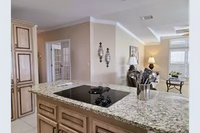 3213 Pink Oak Terrace, Sarasota, FL 34237 - Photo 19