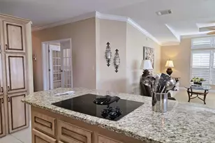 3213 Pink Oak Terrace, Sarasota, FL 34237 - Photo 19