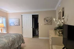 3213 Pink Oak Terrace, Sarasota, FL 34237 - Photo 33