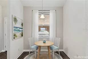 819 Fairwaycove Ln, Bradenton, FL 34212 - Photo 9