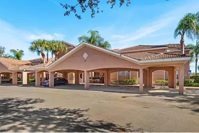 819 Fairwaycove Ln #206, Bradenton, FL 34212 - Photo 1