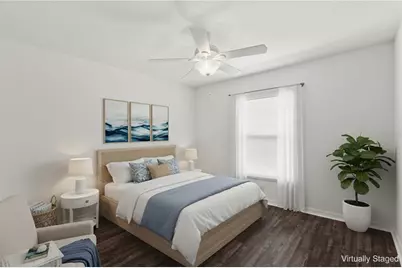 819 Fairwaycove Ln #206, Bradenton, FL 34212 - Photo 31