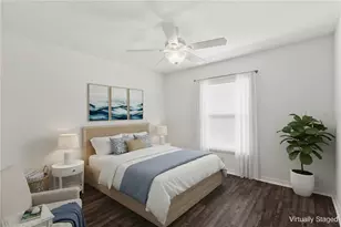 819 Fairwaycove Ln, Bradenton, FL 34212 - Photo 31