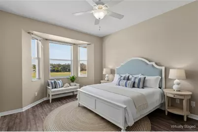 819 Fairwaycove Ln #206, Bradenton, FL 34212 - Photo 21