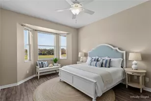 819 Fairwaycove Ln, Bradenton, FL 34212 - Photo 21