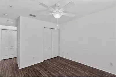 819 Fairwaycove Ln #206, Bradenton, FL 34212 - Photo 33