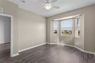 819 Fairwaycove Ln, Bradenton, FL 34212 - Photo 23