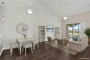 819 Fairwaycove Ln, Bradenton, FL 34212 - Photo 13