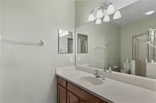 819 Fairwaycove Ln, Bradenton, FL 34212 - Photo 25