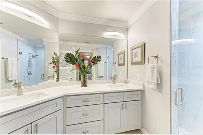 7225 River Hammock Drive #104, Bradenton, FL 34212 - Photo 31