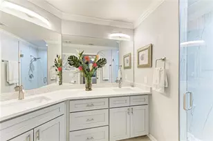 7225 River Hammock Dr, Bradenton, FL 34212 - Photo 31