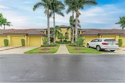 7225 River Hammock Drive #104, Bradenton, FL 34212 - Photo 9