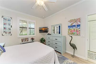 7225 River Hammock Drive #104, Bradenton, FL 34212 - Photo 29