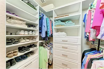 7225 River Hammock Drive #104, Bradenton, FL 34212 - Photo 33