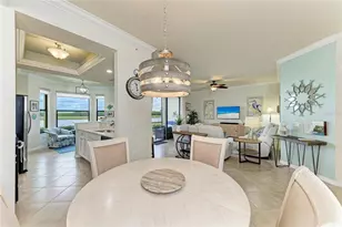 7225 River Hammock Dr, Bradenton, FL 34212 - Photo 21