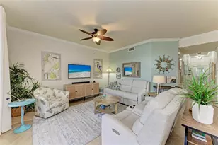 7225 River Hammock Dr, Bradenton, FL 34212 - Photo 17