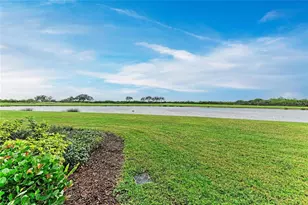7225 River Hammock Dr, Bradenton, FL 34212 - Photo 45