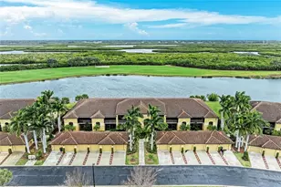 7225 River Hammock Dr, Bradenton, FL 34212 - Photo 51