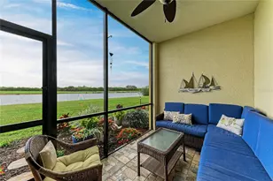 7225 River Hammock Dr, Bradenton, FL 34212 - Photo 43