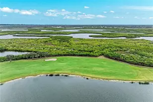 7225 River Hammock Dr, Bradenton, FL 34212 - Photo 47