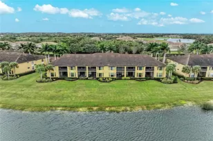 7225 River Hammock Dr, Bradenton, FL 34212 - Photo 49