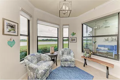 7225 River Hammock Drive #104, Bradenton, FL 34212 - Photo 27