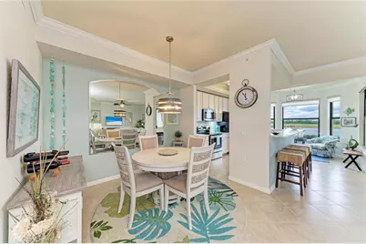 7225 River Hammock Drive #104, Bradenton, FL 34212 - Photo 19