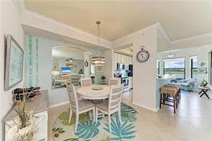 7225 River Hammock Dr, Bradenton, FL 34212 - Photo 19