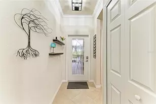 7225 River Hammock Dr, Bradenton, FL 34212 - Photo 13