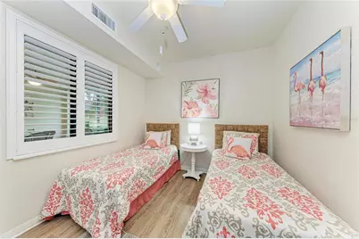 7225 River Hammock Drive #104, Bradenton, FL 34212 - Photo 35