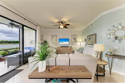 7225 River Hammock Drive #104, Bradenton, FL 34212 - Photo 3