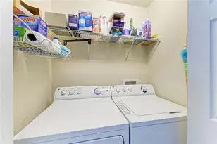 7225 River Hammock Dr, Bradenton, FL 34212 - Photo 41