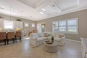 11105 Sandhill Preserve Dr, Sarasota, FL 34238 - Photo 15